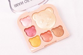 Paleta sombras OSITO Iman 6344 (1).jpg